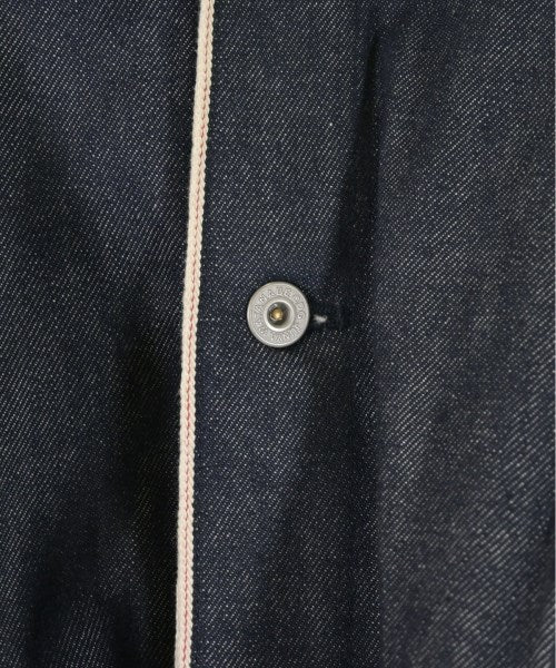 JUNYA WATANABE เสื้อโค้ท อื่น