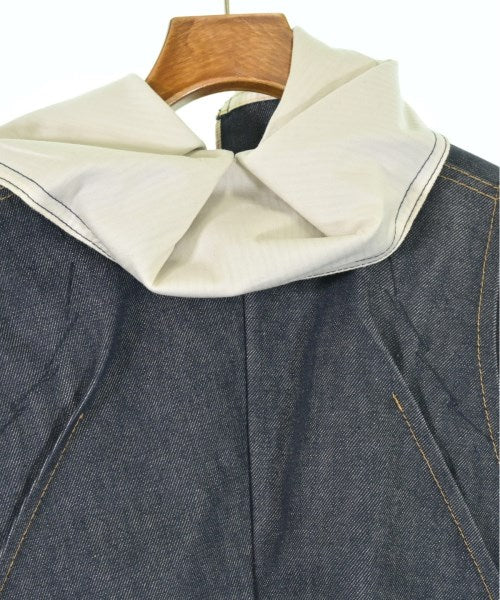 JUNYA WATANABE เสื้อโค้ท อื่น
