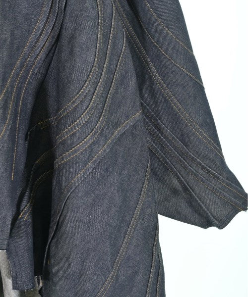 JUNYA WATANABE เสื้อโค้ท อื่น
