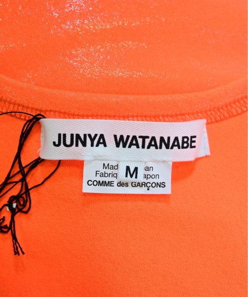 JUNYA WATANABE แขนกุด
