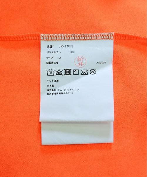 JUNYA WATANABE แขนกุด