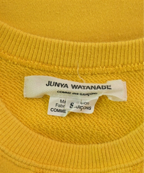 JUNYA WATANABE ชุดเดรส