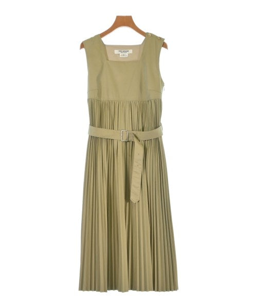 JUNYA WATANABE ชุดเดรส