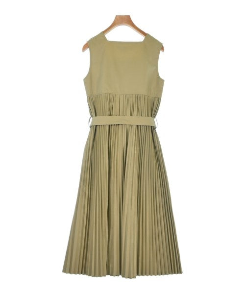 JUNYA WATANABE ชุดเดรส