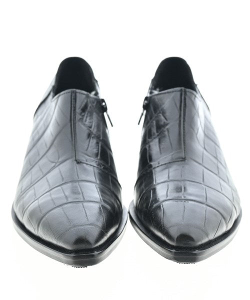 JUNYA WATANABE รองเท้า อื่น