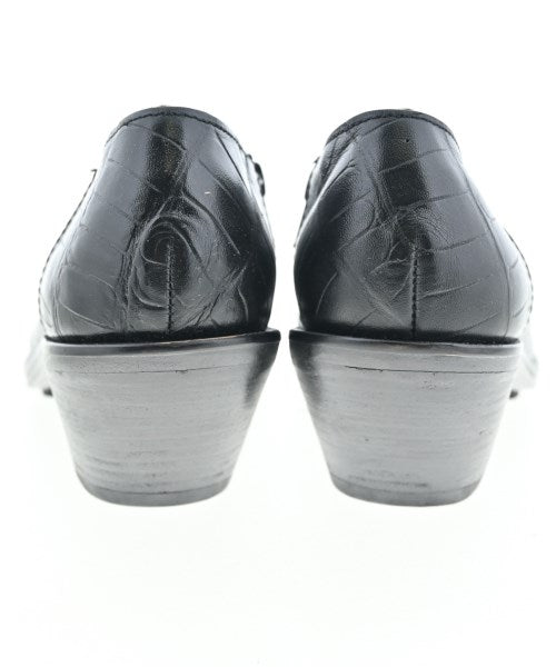JUNYA WATANABE รองเท้า อื่น