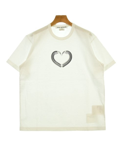 JUNYA WATANABE เสื้อยืด/เสื้อท็อปส์