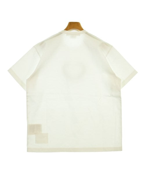 JUNYA WATANABE เสื้อยืด/เสื้อท็อปส์