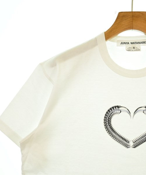 JUNYA WATANABE เสื้อยืด/เสื้อท็อปส์
