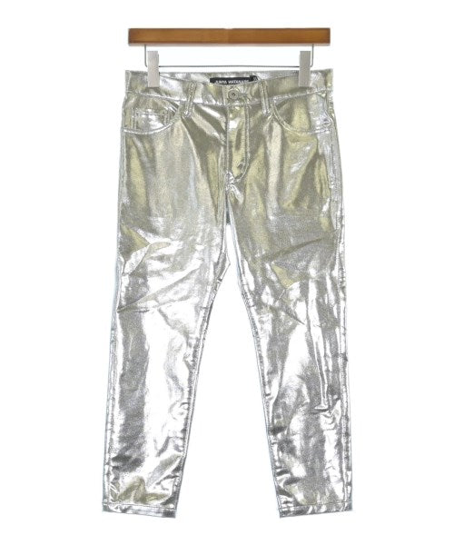 JUNYA WATANABE กางเกง อื่น