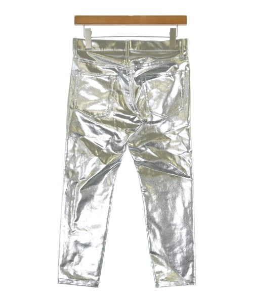 JUNYA WATANABE กางเกง อื่น