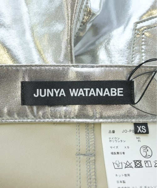 JUNYA WATANABE กางเกง อื่น