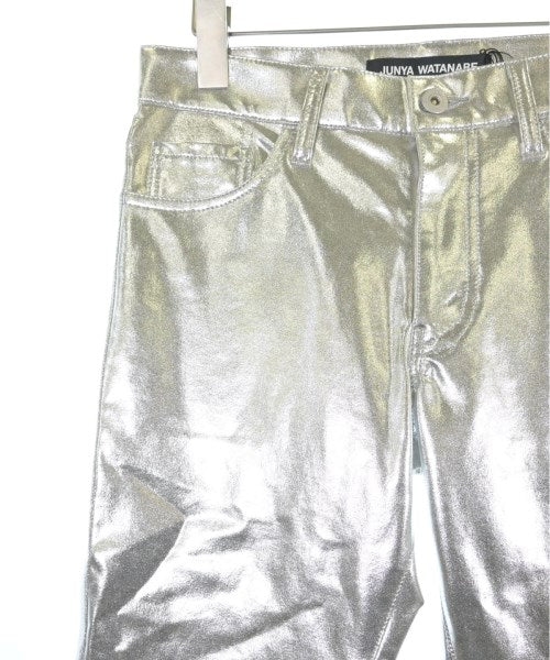 JUNYA WATANABE กางเกง อื่น