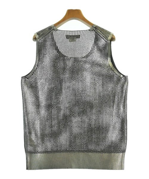 JUNYA WATANABE เสื้อกั๊ก