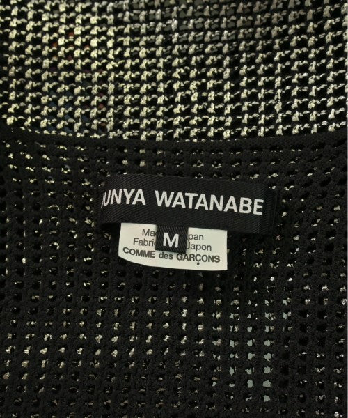 JUNYA WATANABE เสื้อกั๊ก