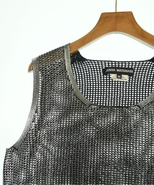 JUNYA WATANABE เสื้อกั๊ก