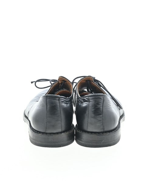 JUNYA WATANABE รองเท้าออกงาน/รองเท้าไม่มีส้น