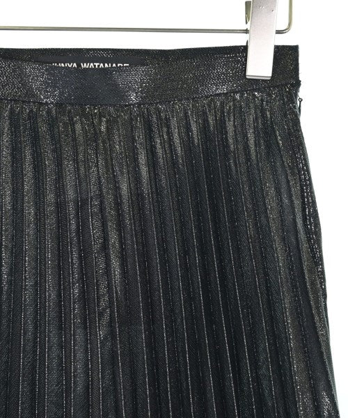 JUNYA WATANABE กระโปรงยาว/แม็กซี่ยาว