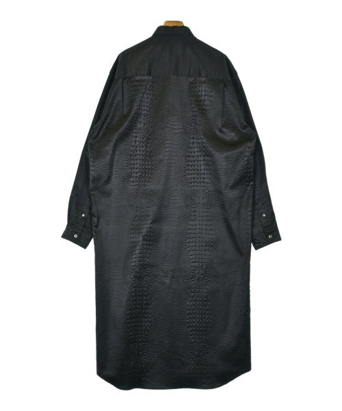 JUNYA WATANABE ชุดเดรส