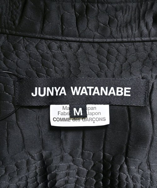 JUNYA WATANABE ชุดเดรส