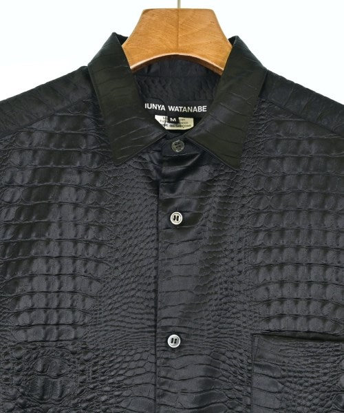 JUNYA WATANABE ชุดเดรส