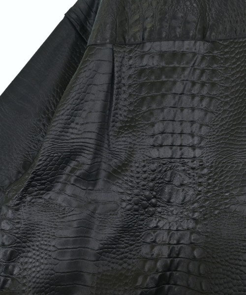 JUNYA WATANABE ชุดเดรส