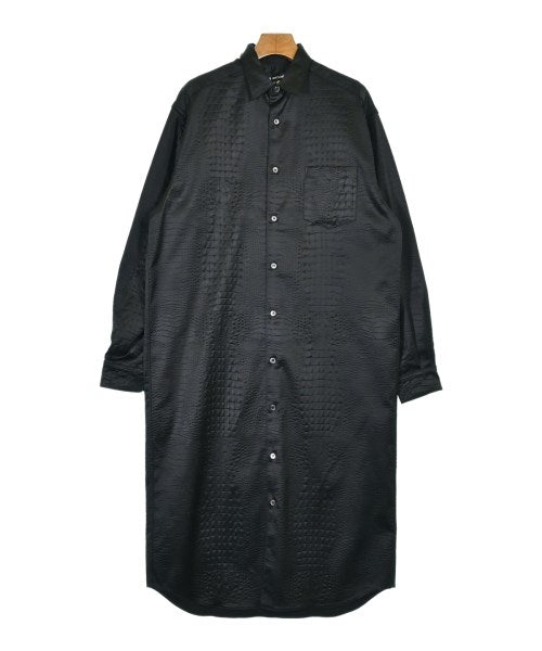 JUNYA WATANABE ชุดเดรส