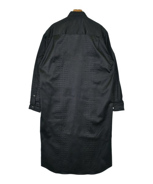 JUNYA WATANABE ชุดเดรส