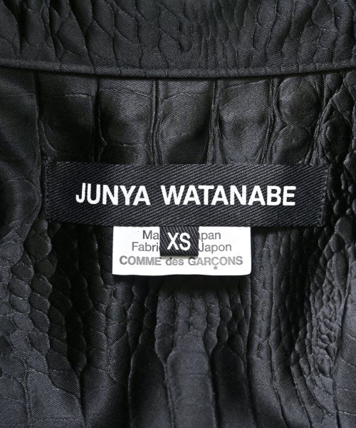 JUNYA WATANABE ชุดเดรส