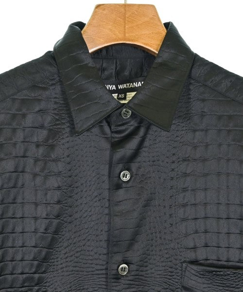 JUNYA WATANABE ชุดเดรส