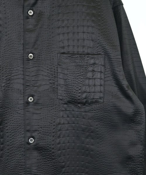 JUNYA WATANABE ชุดเดรส