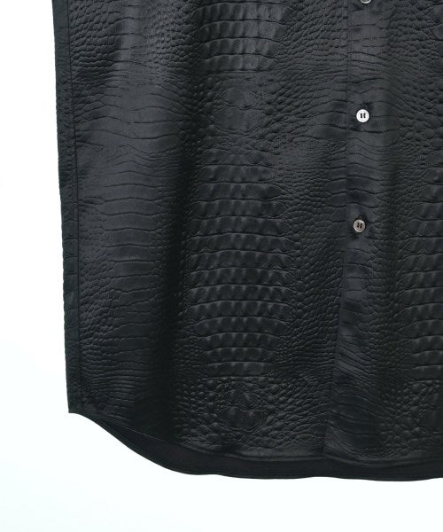 JUNYA WATANABE ชุดเดรส
