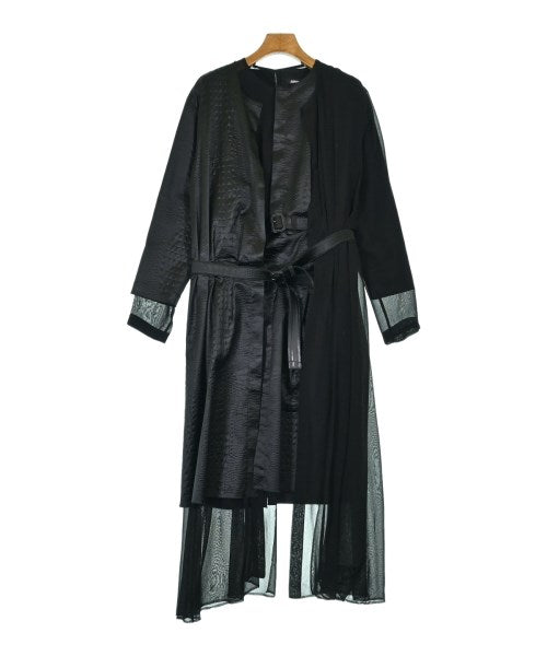 JUNYA WATANABE ชุดเดรส