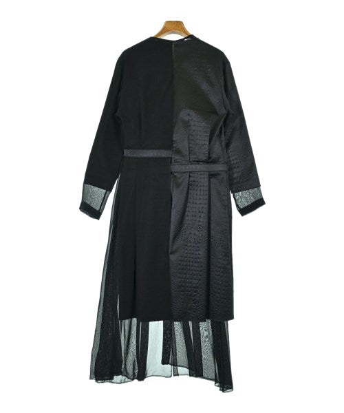 JUNYA WATANABE ชุดเดรส
