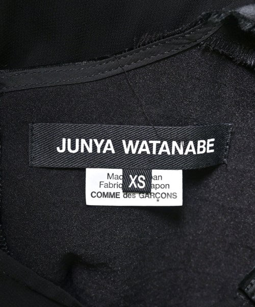 JUNYA WATANABE ชุดเดรส