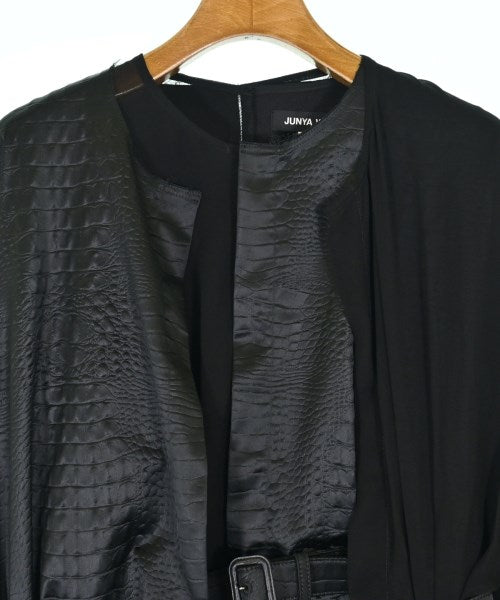 JUNYA WATANABE ชุดเดรส