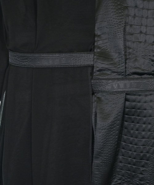 JUNYA WATANABE ชุดเดรส