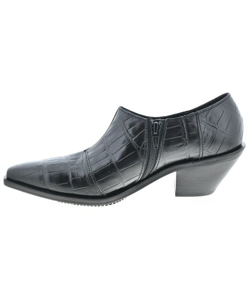 JUNYA WATANABE รองเท้า อื่น