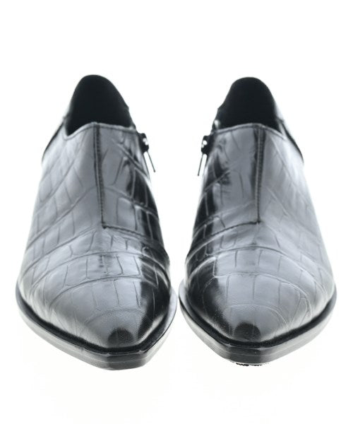 JUNYA WATANABE รองเท้า อื่น