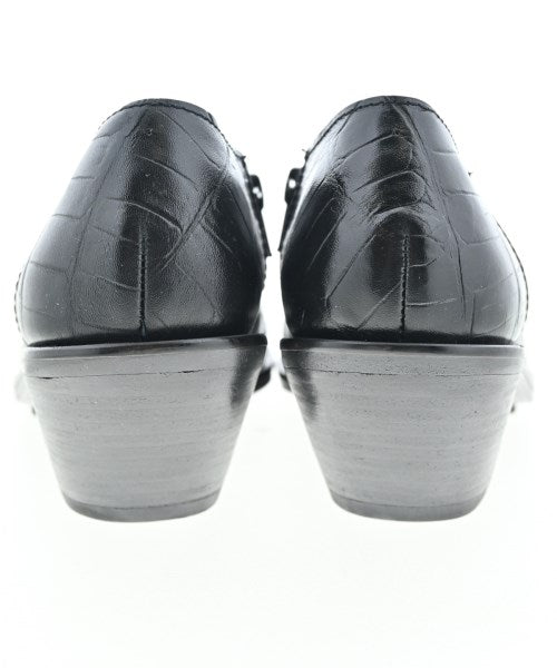 JUNYA WATANABE รองเท้า อื่น