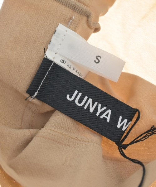 JUNYA WATANABE อื่นๆ