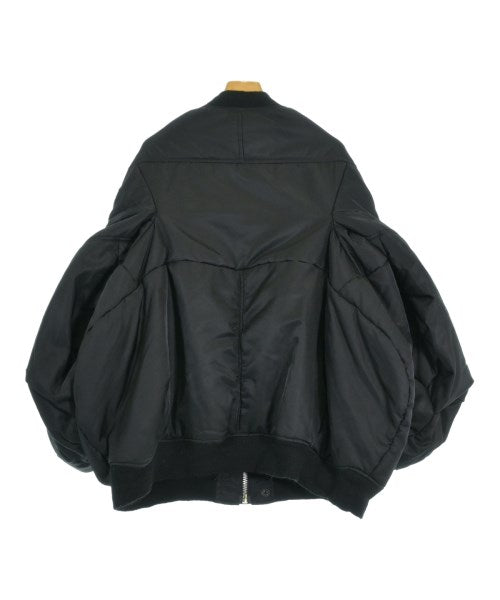 JUNYA WATANABE แจ็กเก็ตทหาร