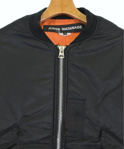 JUNYA WATANABE แจ็กเก็ตทหาร