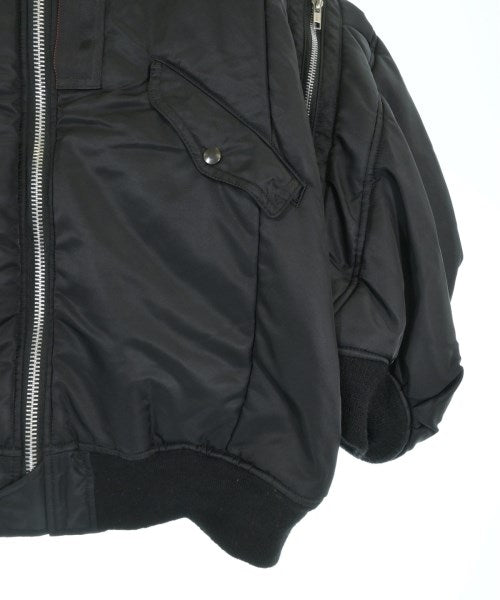 JUNYA WATANABE แจ็กเก็ตทหาร