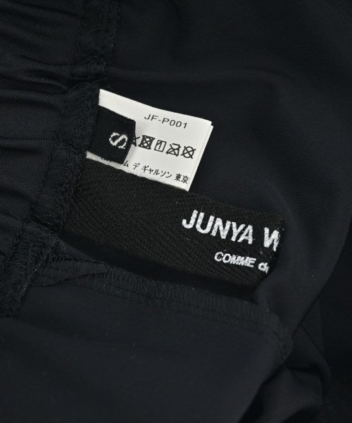 JUNYA WATANABE อื่นๆ