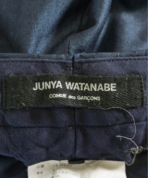 JUNYA WATANABE กางเกง อื่น