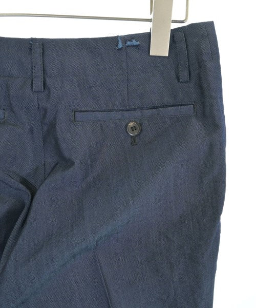 JUNYA WATANABE กางเกง อื่น