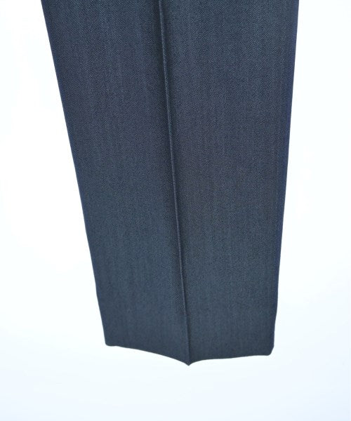 JUNYA WATANABE กางเกง อื่น