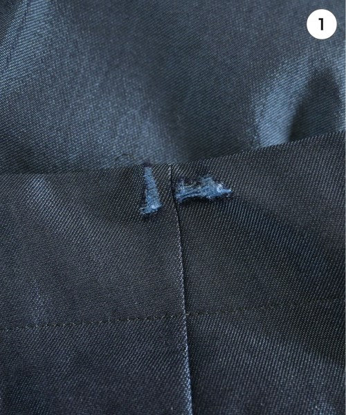 JUNYA WATANABE กางเกง อื่น