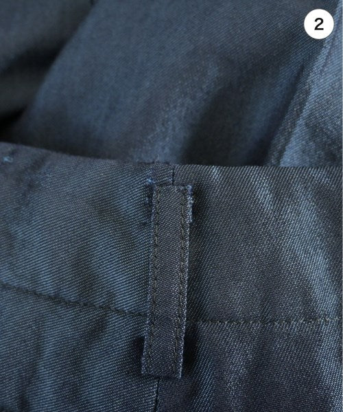 JUNYA WATANABE กางเกง อื่น